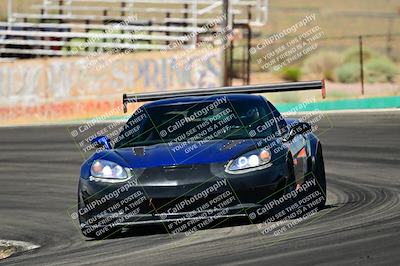 media/Jun-07-2025-Speed Ventures (Sat) [[b125dfaa5b]]/Red group/Session 3 (Turn 4)/
